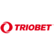 Triobet