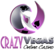 Crazy Vegas