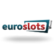 EuroSlots