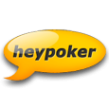 Heypoker Casino