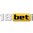 18bet Casino