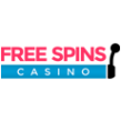 Free Spins Casino