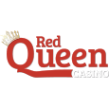 Red Queen Casino