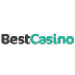 BestCasino
