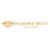 Diamond Reels Casino