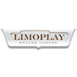 LimoPlay