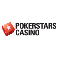 PokerStars Casino