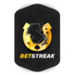 Betstreak Casino
