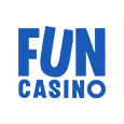 Fun Casino
