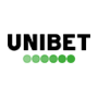 Unibet Casino