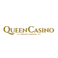 Queen Casino