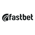 FastBet Casino