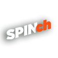 Spinch Casino