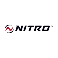 Nitro