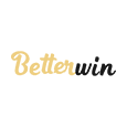 BetterWin Casino