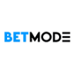 Betmode Casino