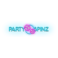 PartySpinz