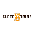 Sloto Tribe