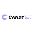 CandyBet