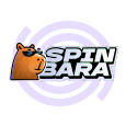 Spinbara