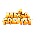Mega Frenzy Casino