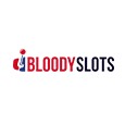 Bloody Slots
