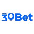 30Bet.com