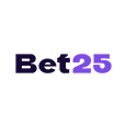 Bet25