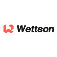 Wettson
