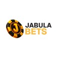Jabulabets Casino