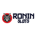 Ronin Slots