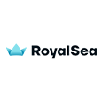RoyalSea