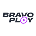 BravoPlay Casino