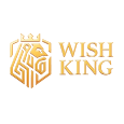 WishKing Casino