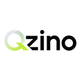Qzino