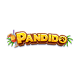 Pandido