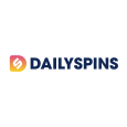 Dailyspins Casino