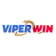 ViperWin