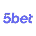 5Bet Casino
