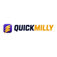QuickMilly