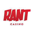Rant Casino