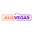 JuJu Vegas