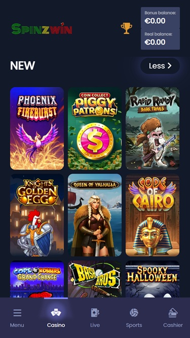 Spinzwin_Casino_Mobile_15.10.2025._lobby.jpg