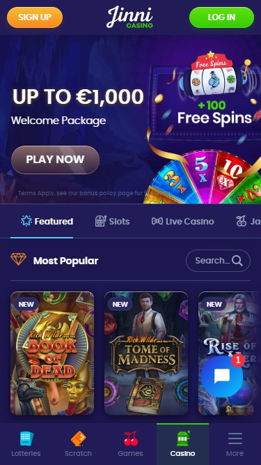 Jinni_Casino_-_Home_mobile_-_30_Jan_2020.jpg
