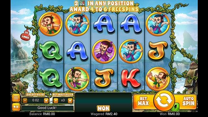 Dewabet_Casino_Mobile_Game2.jpg
