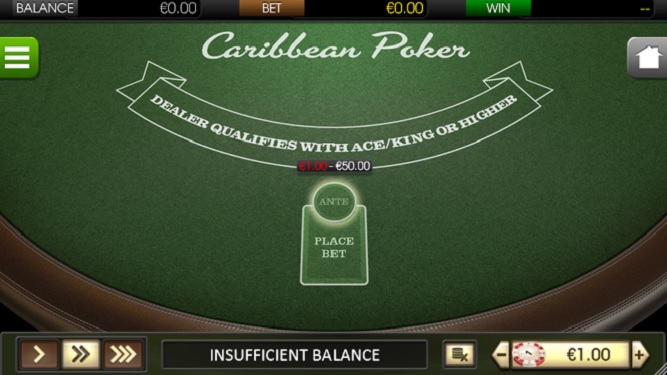 Casino_Token_Mobile_New_Game3.jpg