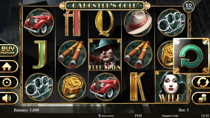 LOKI_Casino_Mobile_05.10.2021._Game_1.jpg