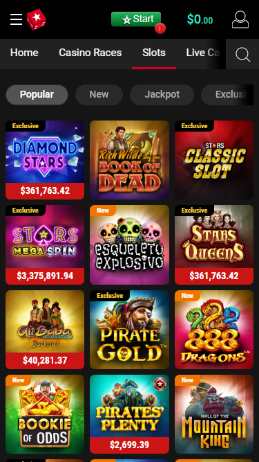 PokerStars_Casino_Mobile_Lobby.jpg