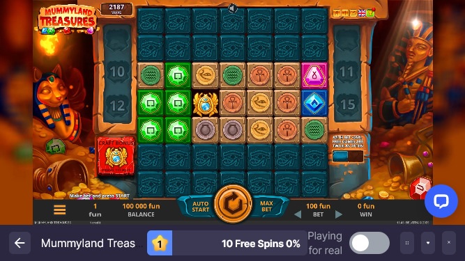 BitStarz_Casino_10.03.2023._Mobile_Game1.jpg