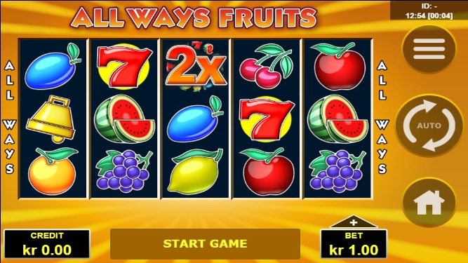 Karl_casino_mobile_game_1.jpg